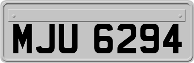 MJU6294