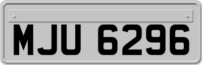 MJU6296