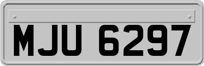 MJU6297
