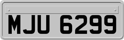 MJU6299
