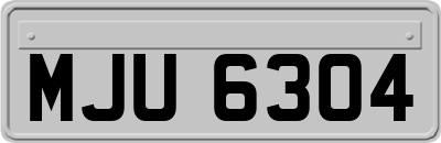 MJU6304