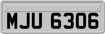 MJU6306