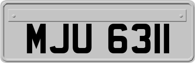 MJU6311