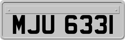MJU6331