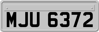 MJU6372