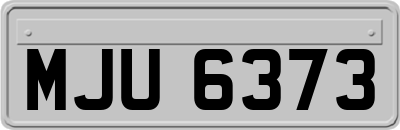 MJU6373