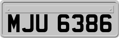 MJU6386