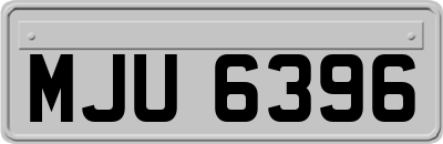 MJU6396