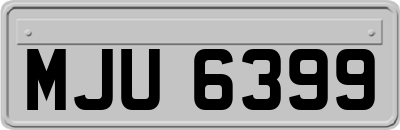 MJU6399