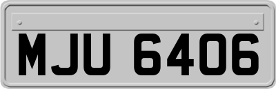 MJU6406