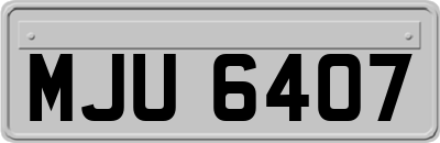 MJU6407