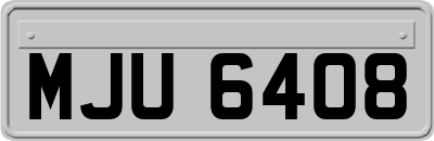 MJU6408