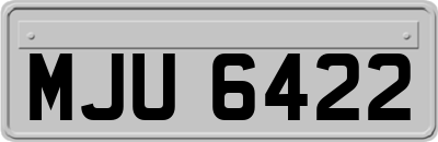 MJU6422