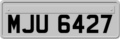 MJU6427