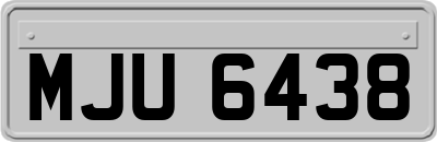 MJU6438