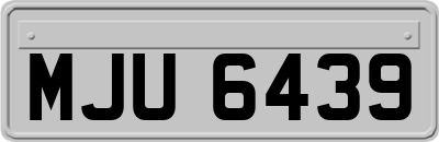 MJU6439