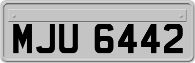 MJU6442