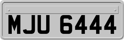 MJU6444