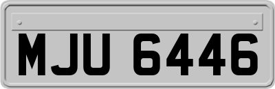 MJU6446