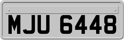 MJU6448