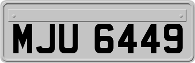 MJU6449