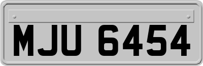 MJU6454