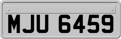 MJU6459
