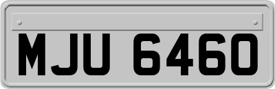 MJU6460