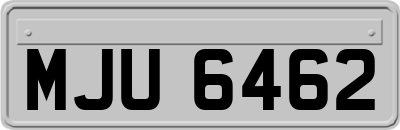 MJU6462