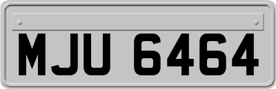 MJU6464
