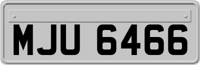 MJU6466