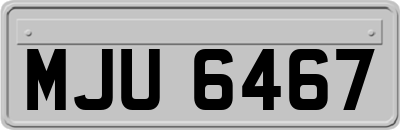 MJU6467