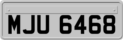 MJU6468