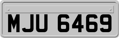 MJU6469