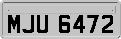 MJU6472