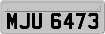 MJU6473