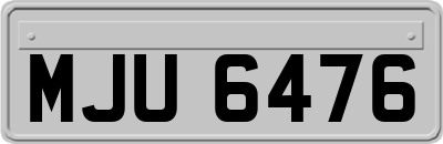 MJU6476
