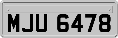 MJU6478
