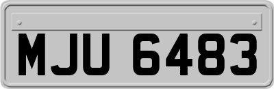 MJU6483