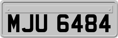 MJU6484