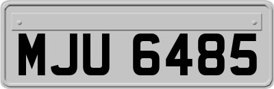 MJU6485