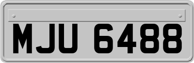 MJU6488