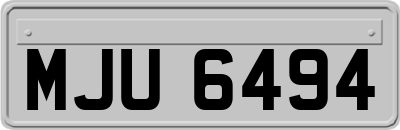 MJU6494