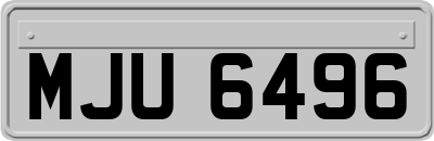 MJU6496