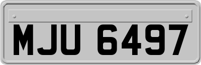 MJU6497