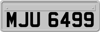 MJU6499