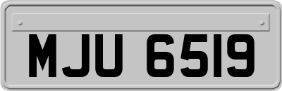 MJU6519