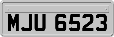 MJU6523