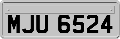 MJU6524