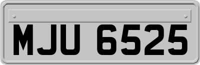 MJU6525